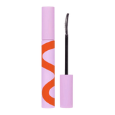 MakeWaves Mascara
