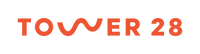 tower28beautyus.it.com